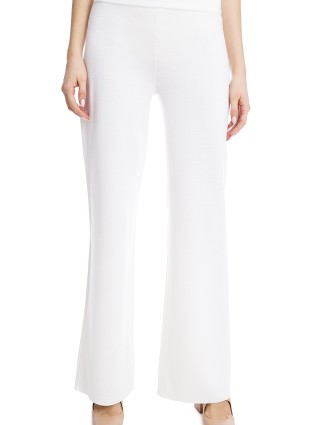 Брюки MAX MARA (3810): фото 5 - Invogue